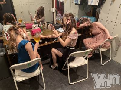 ���ܥ���Х��顦�����CLUB HEARTS(����֥ϡ���) ������(27)��8��7���̥�֥����ֳڤ����ä���