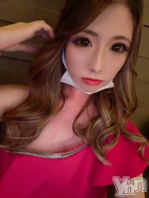 ���ܥ���Х��顦�����CLUB HEARTS(����֥ϡ���) ������(27)��8��7���̥�֥�����©���Ƥ롩��