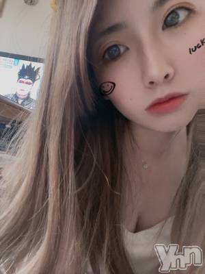 ���ܥ���Х��顦�����CLUB HEARTS(����֥ϡ���) ������(27)��8��11���̥�֥����֤Ҥ�ä����