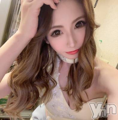 ���ܥ���Х��顦�����CLUB HEARTS(����֥ϡ���) ������(27)��8��14���̥�֥����֤��줫��Τ��ȡ�