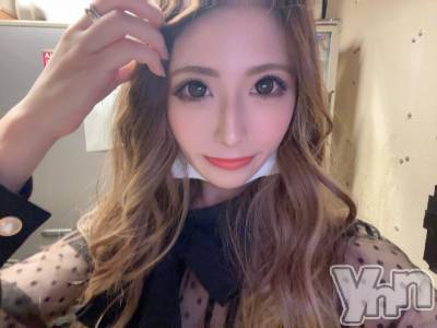 ���ܥ���Х��顦�����CLUB HEARTS(����֥ϡ���) ������(27)��8��14���̥�֥����ֽж�🪄��