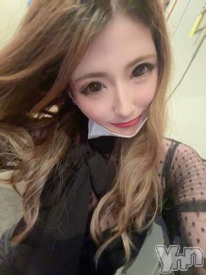 ���ܥ���Х��顦�����CLUB HEARTS(����֥ϡ���) ������(27)��8��15���̥�֥����֤ޤ��ޤ���