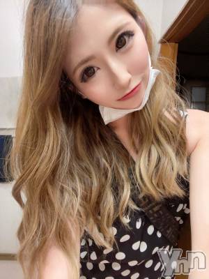 ���ܥ���Х��顦�����CLUB HEARTS(����֥ϡ���) ������(27)��8��15���̥�֥����֤��䤹���ߡ�