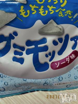 ���ܥ���Х��顦�����CLUB HEARTS(����֥ϡ���) ������(27)��8��16���̥�֥����֤��ޤߡ�