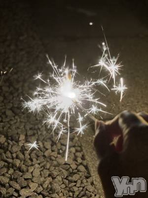 ���ܥ���Х��顦�����CLUB HEARTS(����֥ϡ���) ������(27)��8��16���̥�֥����֤Ϥʤӡ�