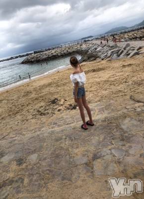 ���ܥ���Х��顦�����CLUB HEARTS(����֥ϡ���) ������(27)��8��18���̥�֥����֤��κ��ϡ��ώ���