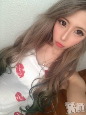 ���ܥ���Х��顦�����CLUB HEARTS(����֥ϡ���) ������(27)��8��19���̥�֥����֤��㤦��