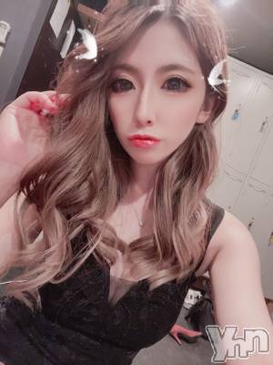 ���ܥ���Х��顦�����CLUB HEARTS(����֥ϡ���) ������(27)��8��20���̥�֥����֡����Τ餻����