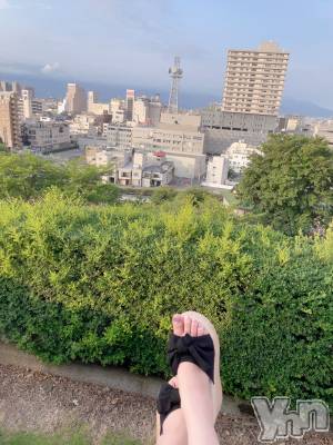 ���ܥ���Х��顦�����CLUB HEARTS(����֥ϡ���) ������(27)��8��21���̥�֥����ֲ񤤤�����ã��