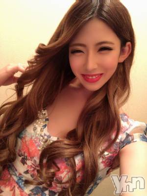 ���ܥ���Х��顦�����CLUB HEARTS(����֥ϡ���) ������(27)��8��22���̥�֥����֤��äȡ�