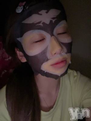 ���ܥ���Х��顦�����CLUB HEARTS(����֥ϡ���) ������(27)��8��28���̥�֥����֥����á�������