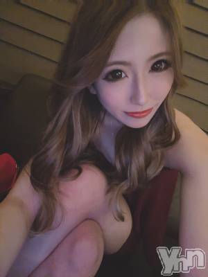 ���ܥ���Х��顦�����CLUB HEARTS(����֥ϡ���) ������(27)��9��16���̥�֥�����🌙��