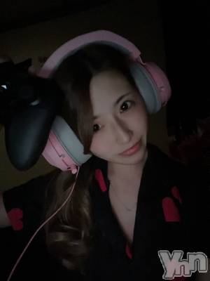 ���ܥ���Х��顦�����CLUB HEARTS(����֥ϡ���) ������(27)��9��17���̥�֥����֤Ԥ�💖��