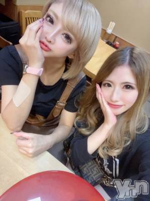 ���ܥ���Х��顦�����CLUB HEARTS(����֥ϡ���) ������(27)��10��5���̥�֥����ּ��ʿ����ͤ�♥️��