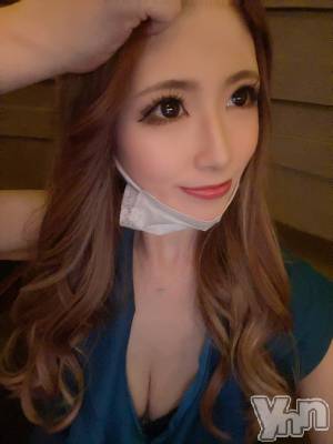 ���ܥ���Х��顦�����CLUB HEARTS(����֥ϡ���) ������(27)��10��6���̥�֥����֤Ǥ��Ѥ���