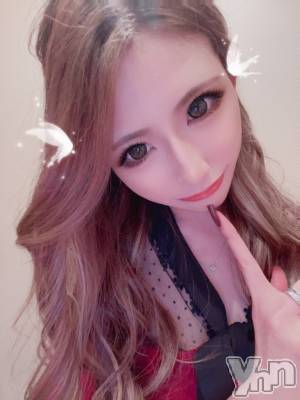 ���ܥ���Х��顦�����CLUB HEARTS(����֥ϡ���) ������(27)��10��14���̥�֥�����♥️��