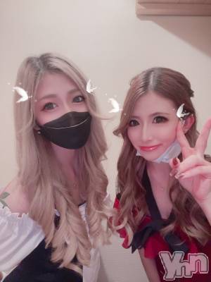 ���ܥ���Х��顦�����CLUB HEARTS(����֥ϡ���) ������(27)��10��14���̥�֥����֤��������������🐒��