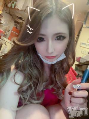 ���ܥ���Х��顦�����CLUB HEARTS(����֥ϡ���) ������(27)��10��15���̥�֥�����🥲🥲🥲��