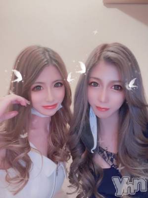 ���ܥ���Х��顦�����CLUB HEARTS(����֥ϡ���) ������(27)��10��20���̥�֥����֤����Ԥ���