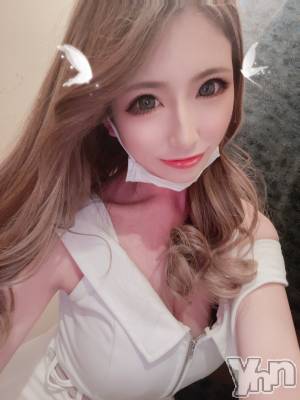 ���ܥ���Х��顦�����CLUB HEARTS(����֥ϡ���) ������(27)��10��20���̥�֥����ֱ���