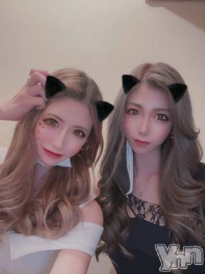 ���ܥ���Х��顦�����CLUB HEARTS(����֥ϡ���) ������(27)��10��21���̥�֥����֥ϥ�������♥️��