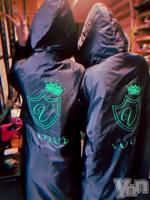 ���ܥ���Х��顦�����CLUB HEARTS(����֥ϡ���) ������(27)��10��21���̥�֥�����VOGUE�٥���������ġ�