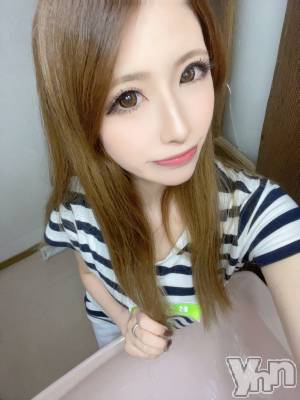 ���ܥ���Х��顦�����CLUB HEARTS(����֥ϡ���) ������(27)��10��22���̥�֥����֤��त��