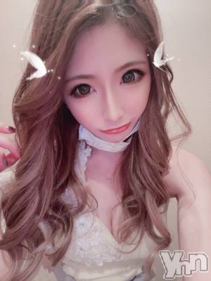 ���ܥ���Х��顦�����CLUB HEARTS(����֥ϡ���) ������(27)��10��22���̥�֥����֤��夭�󡪡�������