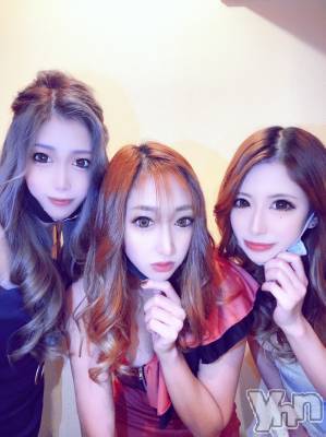 ���ܥ���Х��顦�����CLUB HEARTS(����֥ϡ���) ������(27)��10��23���̥�֥����֤����ԻФ��󤿤�❤️��