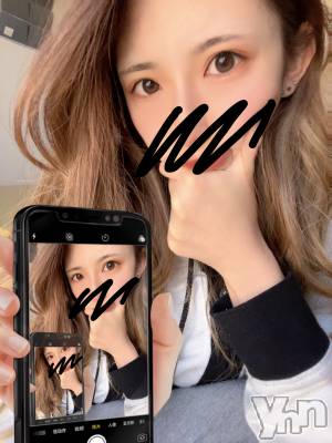 ���ܥ���Х��顦�����CLUB HEARTS(����֥ϡ���) ������(27)��10��23���̥�֥����֤��Ϥߤ���