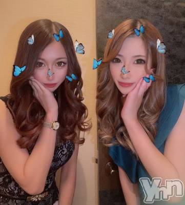 ���ܥ���Х��顦�����CLUB HEARTS(����֥ϡ���) ������(27)��10��24���̥�֥����֤��ʤ����💜��