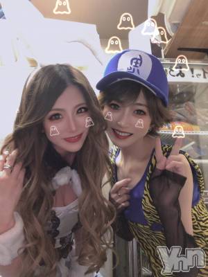 ���ܥ���Х��顦�����CLUB HEARTS(����֥ϡ���) ������(27)��10��27���̥�֥����ֵ�ǯ��