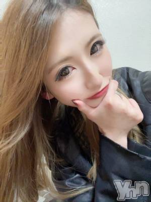 ���ܥ���Х��顦�����CLUB HEARTS(����֥ϡ���) ������(27)��10��28���̥�֥����֤�������