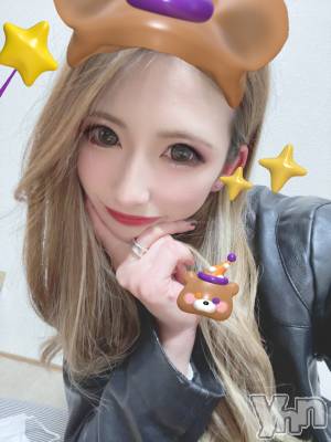 ���ܥ���Х��顦�����CLUB HEARTS(����֥ϡ���) ������(27)��10��28���̥�֥����֤��Ϥߡ��á�