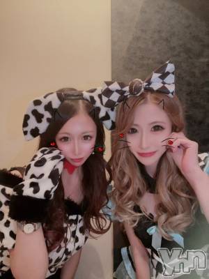 ���ܥ���Х��顦�����CLUB HEARTS(����֥ϡ���) ������(27)��10��30���̥�֥����֤ϤԤϤ�🎃��