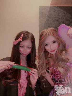 ���ܥ���Х��顦�����CLUB HEARTS(����֥ϡ���) ������(27)��10��31���̥�֥�����ǩƦ�Ҥ��ʤƤ��♡♡��