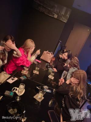 ���ܥ���Х��顦�����CLUB HEARTS(����֥ϡ���) ������(27)��11��1���̥�֥����ֽ��Ҳ�♥️��