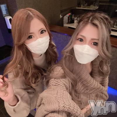 ���ܥ���Х��顦�����CLUB HEARTS(����֥ϡ���) ������(27)��11��2���̥�֥����֤�դ�ա�