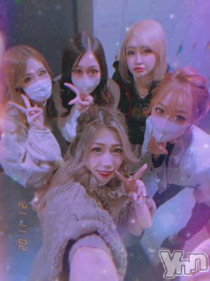 ���ܥ���Х��顦�����CLUB HEARTS(����֥ϡ���) ������(27)��11��2���̥�֥����֤����ԡ�