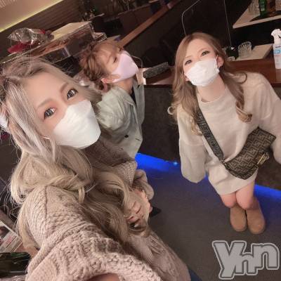 ���ܥ���Х��顦�����CLUB HEARTS(����֥ϡ���) ������(27)��11��3���̥�֥����֤��Ĥ衼�ӡ�