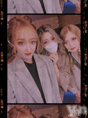 ���ܥ���Х��顦�����CLUB HEARTS(����֥ϡ���) ������(27)��11��3���̥�֥����ֲİ��������ʤ���������