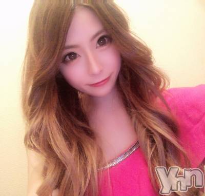 ���ܥ���Х��顦�����CLUB HEARTS(����֥ϡ���) ������(27)��11��4���̥�֥�����1ǯ����2�����