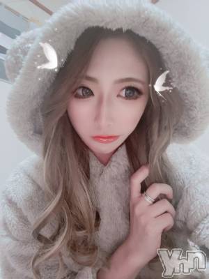 ���ܥ���Х��顦�����CLUB HEARTS(����֥ϡ���) ������(27)��11��5���̥�֥����֤��ޤƤ���