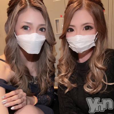 ���ܥ���Х��顦�����CLUB HEARTS(����֥ϡ���) ������(27)��11��5���̥�֥����֤�����Ƥ��🎀��