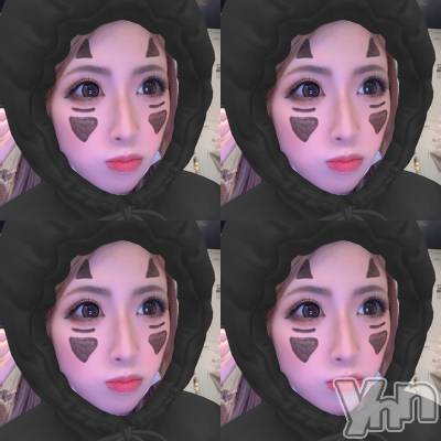 ���ܥ���Х��顦�����CLUB HEARTS(����֥ϡ���) ������(27)��11��5���̥�֥����֤����ʤ�����κ����Τ��ȡ�