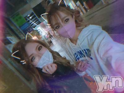 ���ܥ���Х��顦�����CLUB HEARTS(����֥ϡ���) ������(27)��11��6���̥�֥����֤���💕��