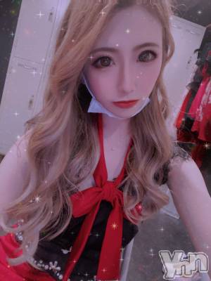 ���ܥ���Х��顦�����CLUB HEARTS(����֥ϡ���) ������(27)��11��9���̥�֥�����🥳🥳🥳��