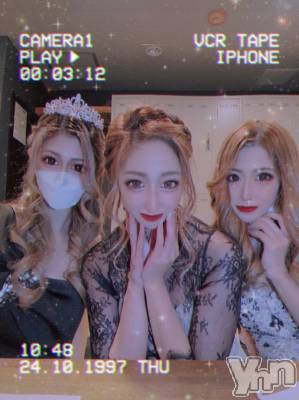 ���ܥ���Х��顦�����CLUB HEARTS(����֥ϡ���) ������(27)��11��12���̥�֥����ֵ������