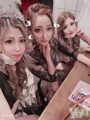 ���ܥ���Х��顦�����CLUB HEARTS(����֥ϡ���) ������(27)��11��13���̥�֥����֤��Ϥ���