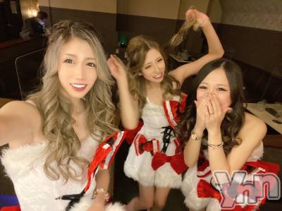 ���ܥ���Х��顦�����CLUB HEARTS(����֥ϡ���) ������(27)��11��16���̥�֥����֤����